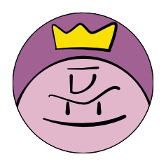 Anti-Neutrini